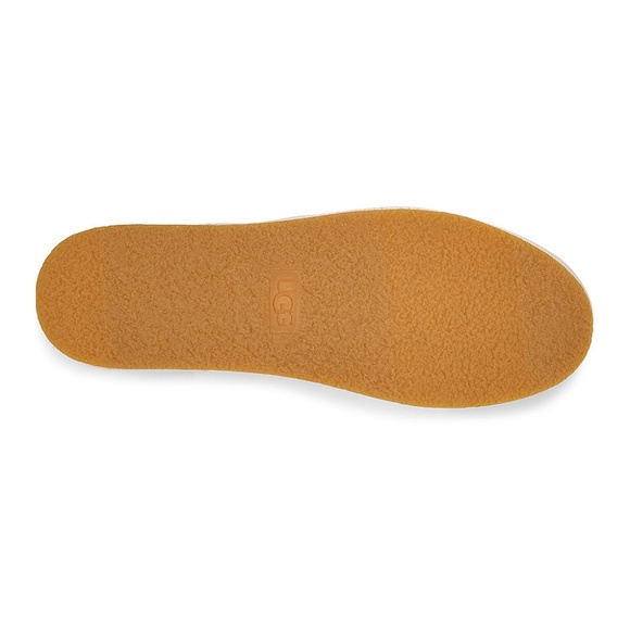 UGG - Pink Slip on Women's Shoes - Picture 5 of 5